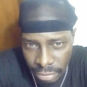 Meet your Posher, L deron